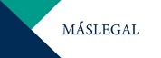 MásLegal